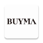 buyma android application logo